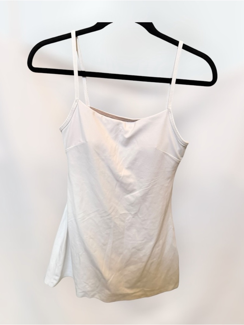 lululemon Align™ Cami
Strap Dress - Picture 5 of 6